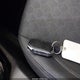 KNDERCAA5N7281165 2022 Kia Seltos Ex auction photo thumbnail 11