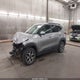 KNDERCAA5N7281165 2022 Kia Seltos Ex auction photo thumbnail 2