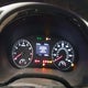 KNDERCAA5N7281165 2022 Kia Seltos Ex auction photo thumbnail 7