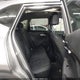 KNDERCAA5N7281165 2022 Kia Seltos Ex auction photo thumbnail 8