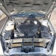 1G4HD57298U151110 2008 Buick Lucerne Cxl auction photo thumbnail 10