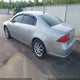1G4HD57298U151110 2008 Buick Lucerne Cxl auction photo thumbnail 3