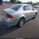 1G4HD57298U151110 2008 Buick Lucerne Cxl auction photo thumbnail 4