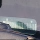 1G4HD57298U151110 2008 Buick Lucerne Cxl auction photo thumbnail 9
