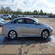 KMHEC4A49DA075782 2013 Hyundai Sonata Hybrid Limited auction photo thumbnail 13
