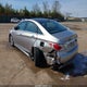 KMHEC4A49DA075782 2013 Hyundai Sonata Hybrid Limited auction photo thumbnail 6