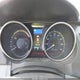 KMHEC4A49DA075782 2013 Hyundai Sonata Hybrid Limited auction photo thumbnail 7