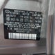 KMHEC4A49DA075782 2013 Hyundai Sonata Hybrid Limited auction photo thumbnail 9