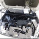 2T3P1RFV3SW617426 2025 Toyota Rav4 Xle auction photo thumbnail 10