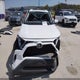 2T3P1RFV3SW617426 2025 Toyota Rav4 Xle auction photo thumbnail 11