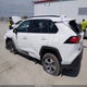 2T3P1RFV3SW617426 2025 Toyota Rav4 Xle auction photo thumbnail 3