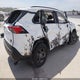 2T3P1RFV3SW617426 2025 Toyota Rav4 Xle auction photo thumbnail 4