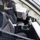 2T3P1RFV3SW617426 2025 Toyota Rav4 Xle auction photo thumbnail 5
