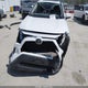 2T3P1RFV3SW617426 2025 Toyota Rav4 Xle auction photo thumbnail 6