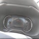 2T3P1RFV3SW617426 2025 Toyota Rav4 Xle auction photo thumbnail 7