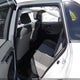2T3P1RFV3SW617426 2025 Toyota Rav4 Xle auction photo thumbnail 8