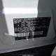 2T3P1RFV3SW617426 2025 Toyota Rav4 Xle auction photo thumbnail 9