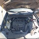 1C3CDZAB6CN211608 2012 Dodge Avenger Se auction photo thumbnail 10