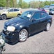 1C3CDZAB6CN211608 2012 Dodge Avenger Se auction photo thumbnail 2