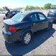 1C3CDZAB6CN211608 2012 Dodge Avenger Se auction photo thumbnail 4