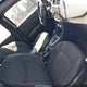 1C3CDZAB6CN211608 2012 Dodge Avenger Se auction photo thumbnail 5