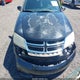 1C3CDZAB6CN211608 2012 Dodge Avenger Se auction photo thumbnail 6