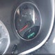 1C3CDZAB6CN211608 2012 Dodge Avenger Se auction photo thumbnail 7