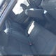 1C3CDZAB6CN211608 2012 Dodge Avenger Se auction photo thumbnail 8