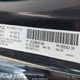 1C3CDZAB6CN211608 2012 Dodge Avenger Se auction photo thumbnail 9