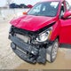 KMHCT4AE4GU989781 2016 Hyundai Accent Se auction photo thumbnail 12