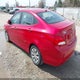 KMHCT4AE4GU989781 2016 Hyundai Accent Se auction photo thumbnail 3