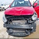 KMHCT4AE4GU989781 2016 Hyundai Accent Se auction photo thumbnail 6