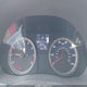 KMHCT4AE4GU989781 2016 Hyundai Accent Se auction photo thumbnail 7