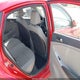 KMHCT4AE4GU989781 2016 Hyundai Accent Se auction photo thumbnail 8