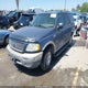 1FMRU17L3XLA28347 1999 Ford Expedition Eddie Bauer/Xlt auction photo thumbnail 2
