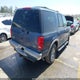 1FMRU17L3XLA28347 1999 Ford Expedition Eddie Bauer/Xlt auction photo thumbnail 4