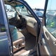 1FMRU17L3XLA28347 1999 Ford Expedition Eddie Bauer/Xlt auction photo thumbnail 5