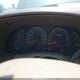 1FMRU17L3XLA28347 1999 Ford Expedition Eddie Bauer/Xlt auction photo thumbnail 7