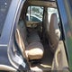 1FMRU17L3XLA28347 1999 Ford Expedition Eddie Bauer/Xlt auction photo thumbnail 8