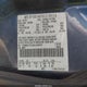 1FMRU17L3XLA28347 1999 Ford Expedition Eddie Bauer/Xlt auction photo thumbnail 9