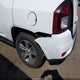 1C4NJDEB2HD130225 2017 Jeep Compass High Altitude 4X4 auction photo thumbnail 18
