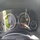 1C4NJDEB2HD130225 2017 Jeep Compass High Altitude 4X4 auction photo thumbnail 7