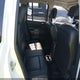 1C4NJDEB2HD130225 2017 Jeep Compass High Altitude 4X4 auction photo thumbnail 8
