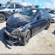 55SWF6EB0HU218523 2017 Mercedes-Benz Amg C 43 4Matic auction photo thumbnail 2