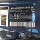 55SWF6EB0HU218523 2017 Mercedes-Benz Amg C 43 4Matic auction photo thumbnail 9