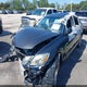 JTHBE96S870014373 2007 Lexus Gs 350 auction photo thumbnail 2
