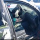 JTHBE96S870014373 2007 Lexus Gs 350 auction photo thumbnail 5