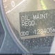 JTHBE96S870014373 2007 Lexus Gs 350 auction photo thumbnail 7