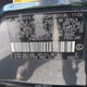 JTHBE96S870014373 2007 Lexus Gs 350 auction photo thumbnail 9