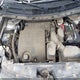 1FM5K8F82GGC91156 2016 Ford Explorer Limited auction photo thumbnail 10